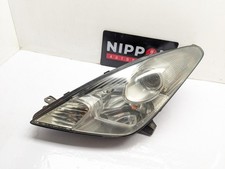 TOYOTA CELICA MK7 T230