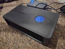 Canaan Avalon Nano 3S 6TH/s