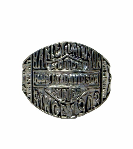 Harley davidson motor cycles - davidson,