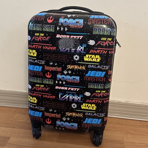 Disney store limited edition - limited,