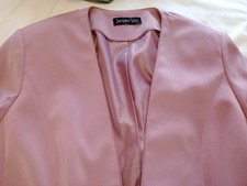 Jacques vert Ladies Jacket