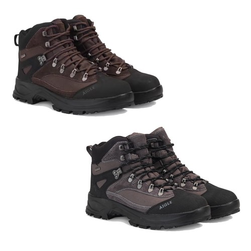 Aigle huntshaw mtd walking - aigle,
