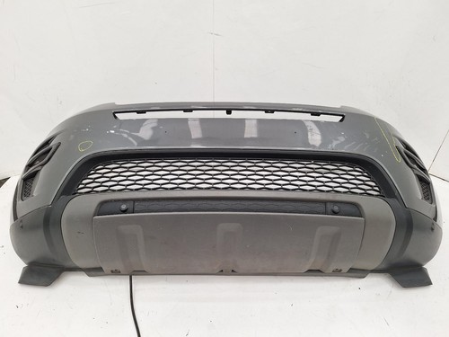 Land rover discovery sport - discovery,