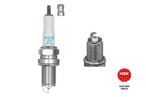 Spark plug unscrewable sae - plug,