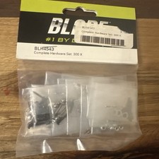 BLADE BLH4543 COMPLETE