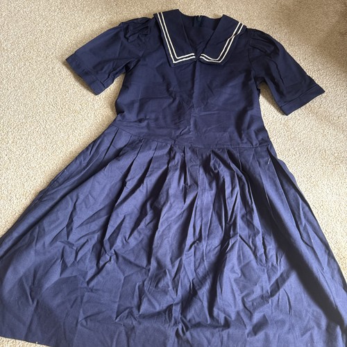Vintage 1980s laura - 1980s,