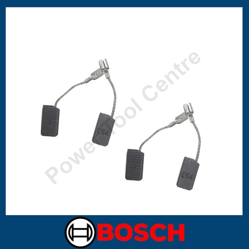 Pcs bosch gws 115 s - gws, 9-115