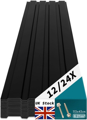 Corrugated roof sheets profile - corrugated,