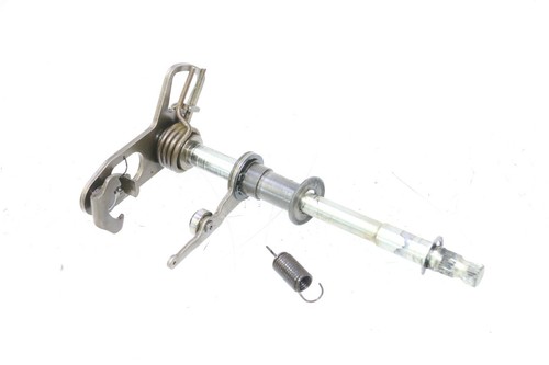 Selector shaft yamaha fjr - -,