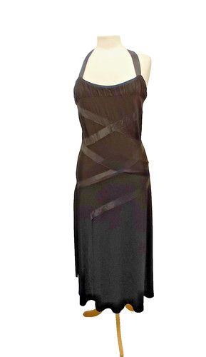 Michel ambers size black - size, 10