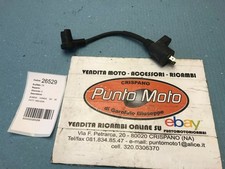 Starter Ignition Coil Honda SH 50 FIFTY 1993-2004