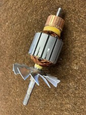 Vintage Hoover TwinTub