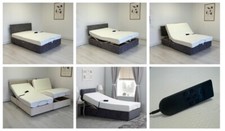 Buckingham Heavy Duty Electric