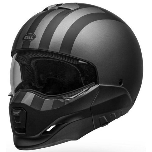 Bell broozer free - broozer, ride