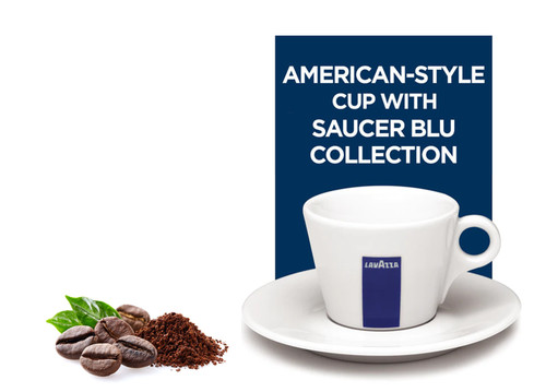 Lavazza