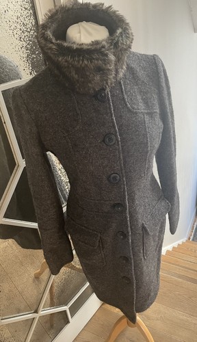 Paul costelloe 100 wool - paul, 100%