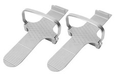 2X Aluminium Door Lifter Board Foot Drywall Plasterboard Sheet Fitting Tool 