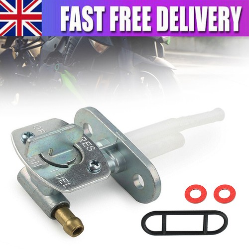 New for kawasaki - new,