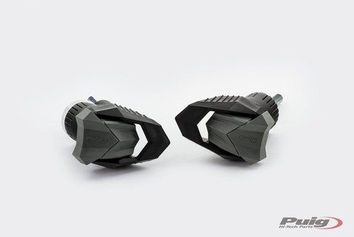 7504 compatible with - with, suzuki
