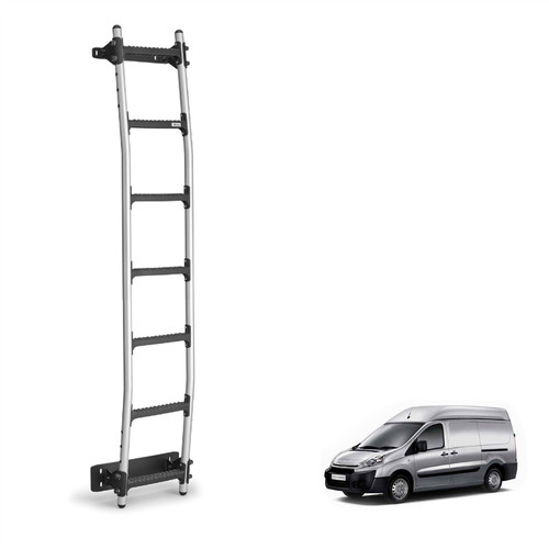 Toyota proace rhino door - toyota,