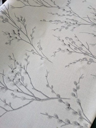 Laura ashley upholstery fabric - ashley,