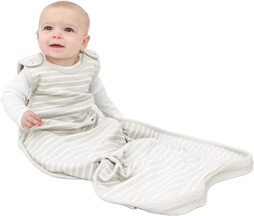 Woolino season ultimate - 4, baby
