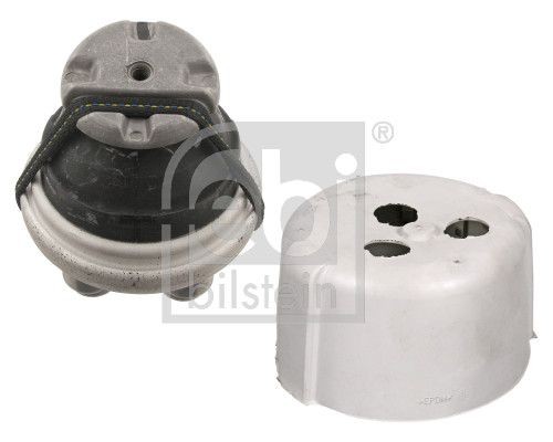 Febi bilstein 29511 - bilstein,