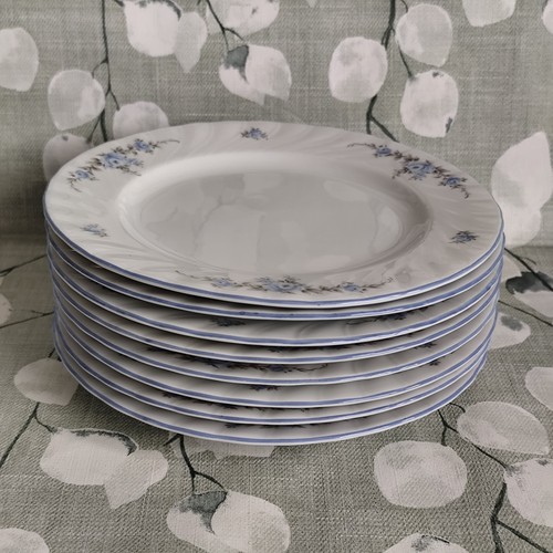 Vintage seltmann weiden - vintage,