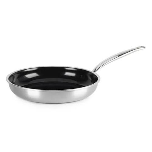 Greenpan premiere frying pan - premiere,
