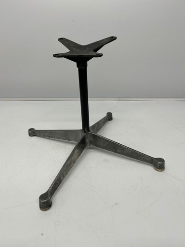 Vtg herman miller eames - vtg,