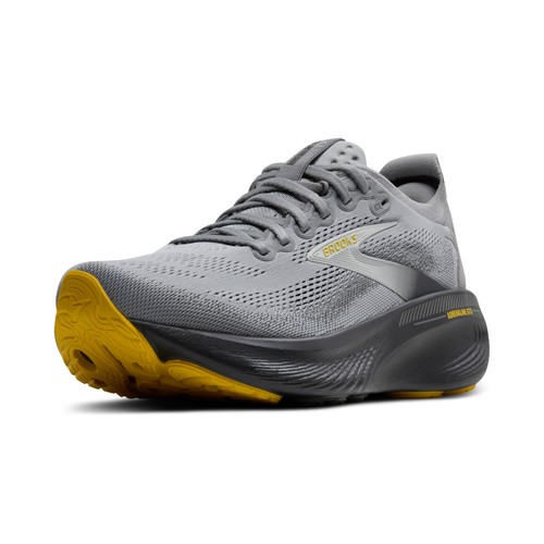 Brooks men adrenaline gts - men's,