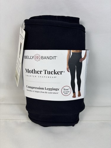 Belly bandit mother tucker - mother,