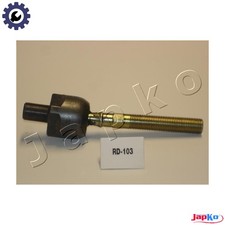 INNER TIE ROD 103103 FOR