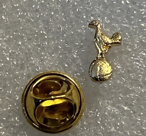 Collectable tottenham hotspur - tottenham,