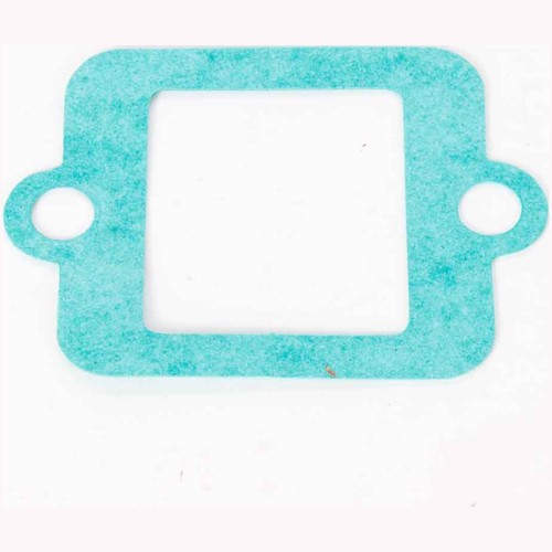 Diaphragm block gasket for - gasket,