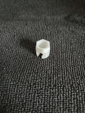 SodaStream Replacement Nut Genuine High Pressure Hose Leaking Spare Repair