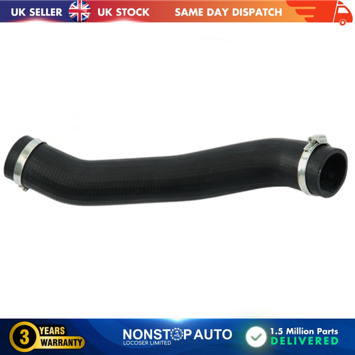 Turbo hose pipe for - hose,