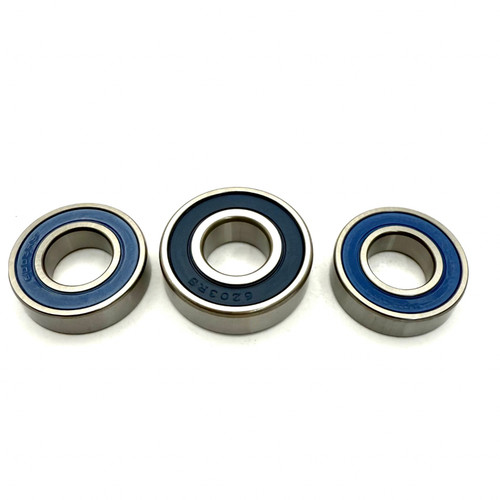 Ktm65 2020 rear - ktm65, bearings