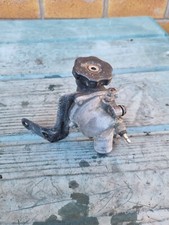 Kawasaki ZZR1100 D Thermostat