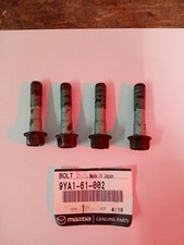 Mazda MX-5 NC MK3 Parts