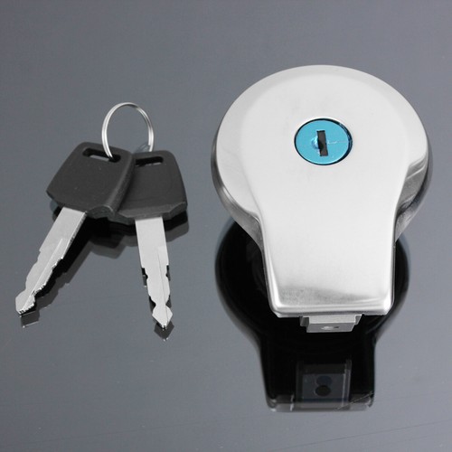 Fuel gas tank cap - fuel,