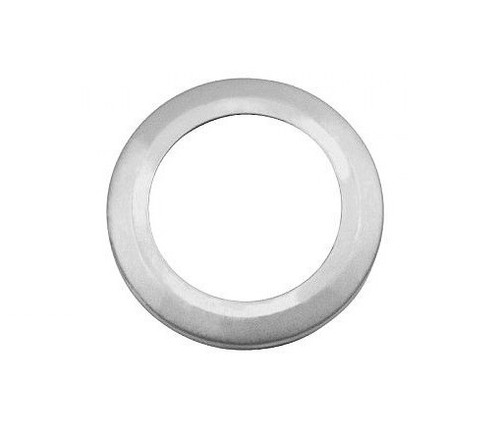 Bike cycle bicycle sturmey - bike-cycle-bicycle,
