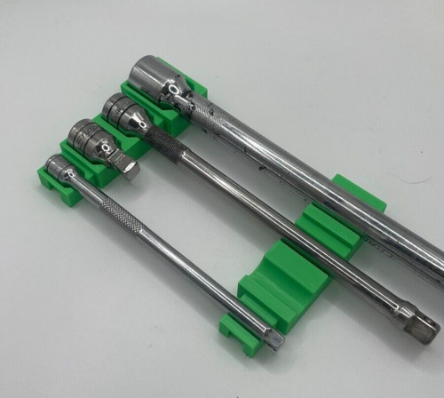 Magnetic extension holder - magnetic,