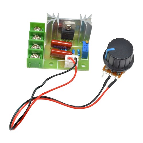 2000w 220v high power - ac,