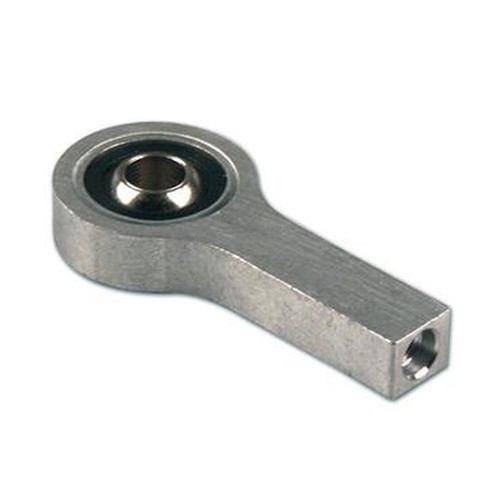 Auger aug53321 joint bearing - aug53321,