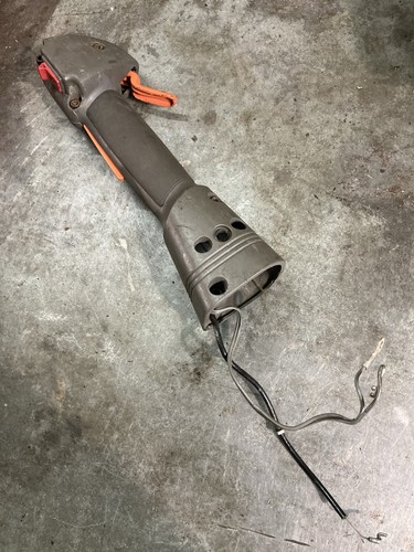 Husqvarna 325he4 hedge trimmer - 325he4,
