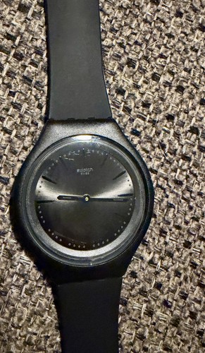 Men swatch skin - swatch,
