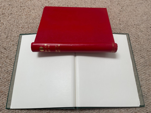 Stanley gibbons windsor gb - stanley,