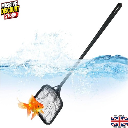 Cleaning net pool rubbish - -,