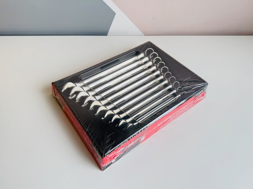 New snap 10 pc - *new*,
